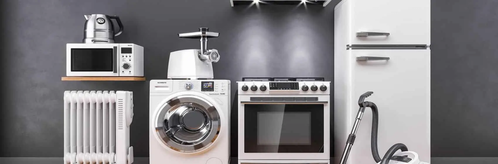 Başiskele Protherm Kombi Servisi